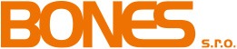 Seven